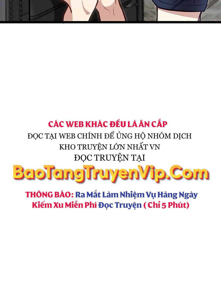 Anh Trai Anh Hùng Là Người Đã Chết Trong Học Viện Chap 37 - Next Chap 38