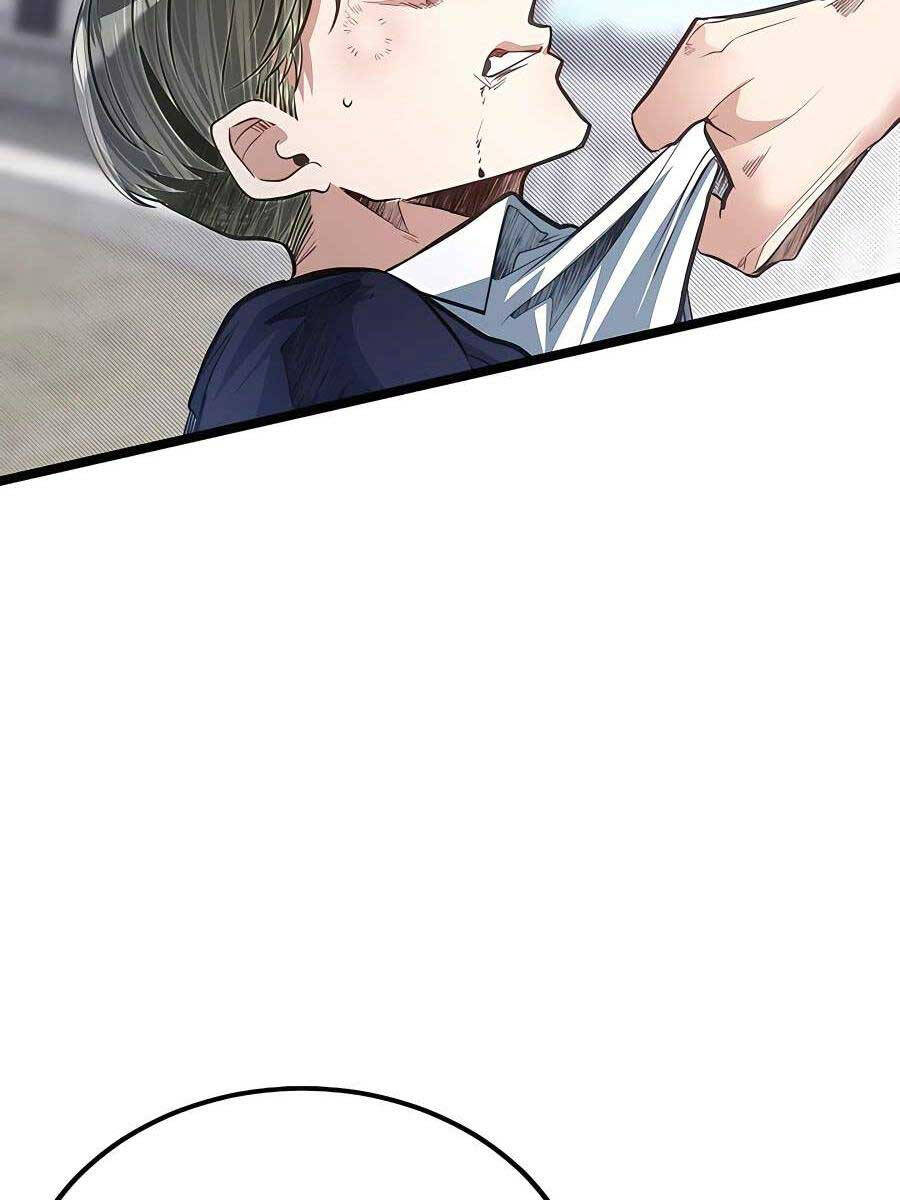 Anh Trai Anh Hùng Là Người Đã Chết Trong Học Viện Chap 37 - Next Chap 38