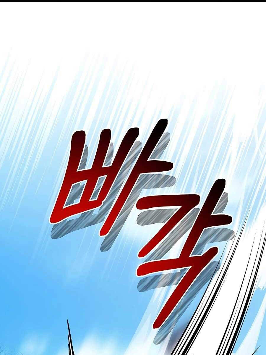 Anh Trai Anh Hùng Là Người Đã Chết Trong Học Viện Chap 37 - Next Chap 38