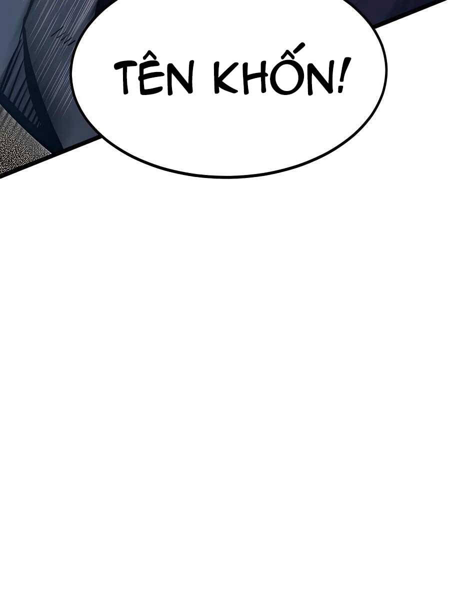 Anh Trai Anh Hùng Là Người Đã Chết Trong Học Viện Chap 37 - Next Chap 38