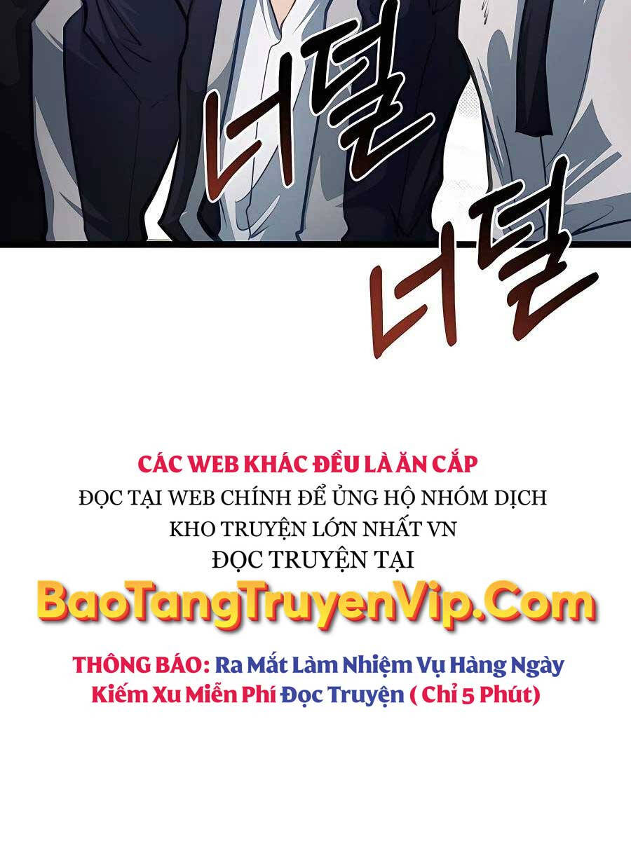 Anh Trai Anh Hùng Là Người Đã Chết Trong Học Viện Chap 37 - Next Chap 38