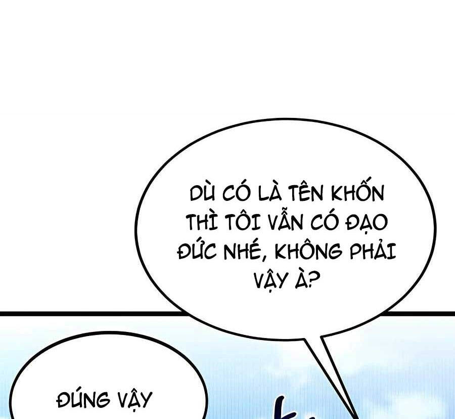 Anh Trai Anh Hùng Là Người Đã Chết Trong Học Viện Chap 37 - Next Chap 38