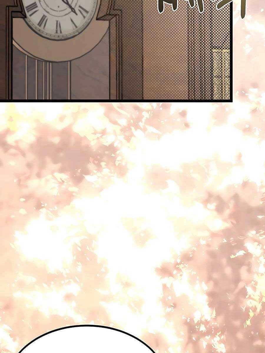 Anh Trai Anh Hùng Là Người Đã Chết Trong Học Viện Chap 37 - Next Chap 38