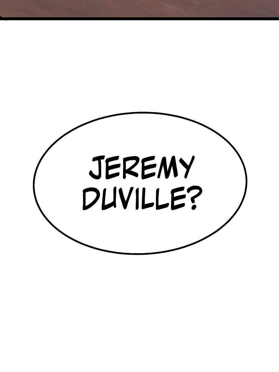 Anh Trai Anh Hùng Là Người Đã Chết Trong Học Viện Chap 37 - Next Chap 38