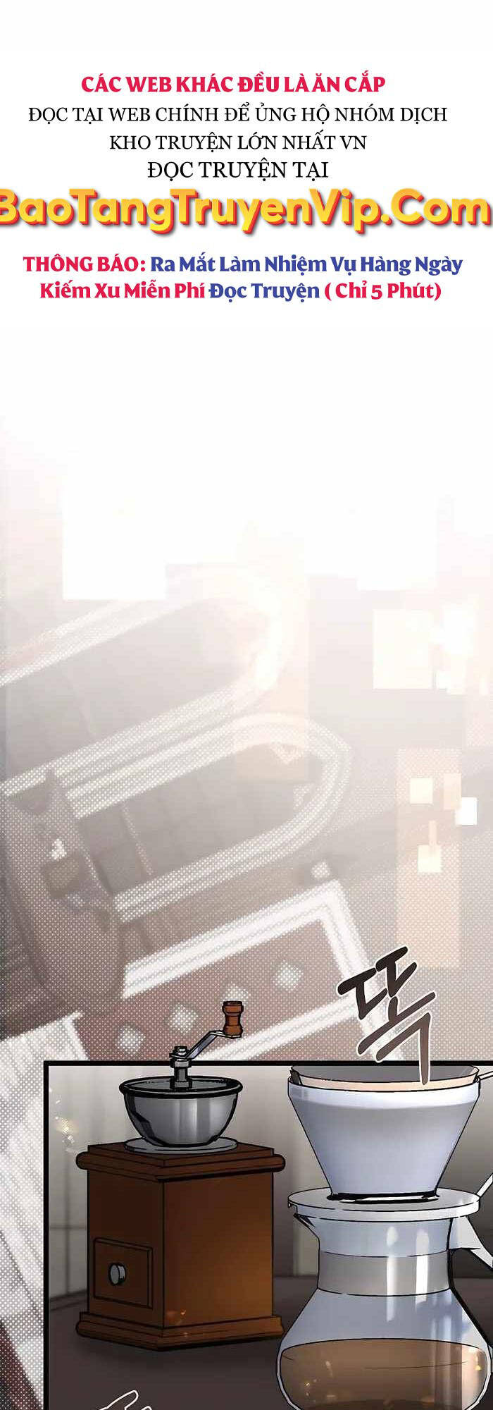 Anh Trai Anh Hùng Là Người Đã Chết Trong Học Viện Chap 38 - Next Chap 39