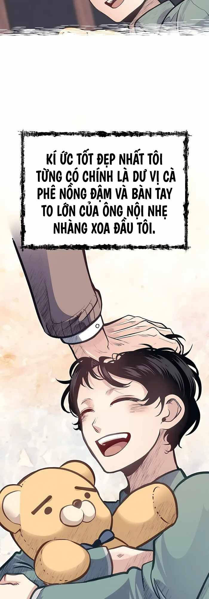 Anh Trai Anh Hùng Là Người Đã Chết Trong Học Viện Chap 38 - Next Chap 39