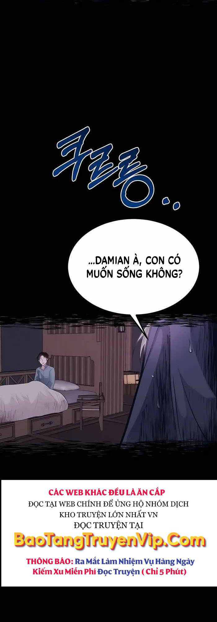 Anh Trai Anh Hùng Là Người Đã Chết Trong Học Viện Chap 38 - Next Chap 39