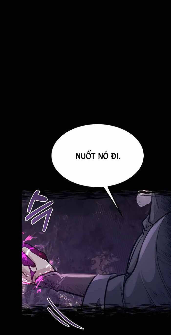 Anh Trai Anh Hùng Là Người Đã Chết Trong Học Viện Chap 38 - Next Chap 39