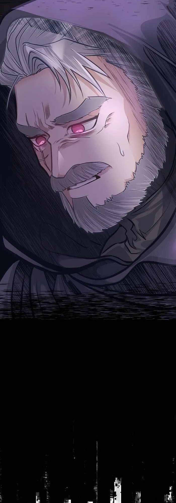 Anh Trai Anh Hùng Là Người Đã Chết Trong Học Viện Chap 38 - Next Chap 39