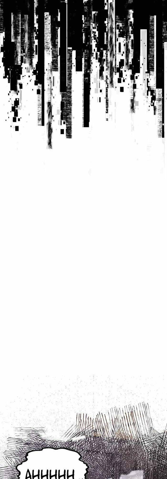 Anh Trai Anh Hùng Là Người Đã Chết Trong Học Viện Chap 38 - Next Chap 39