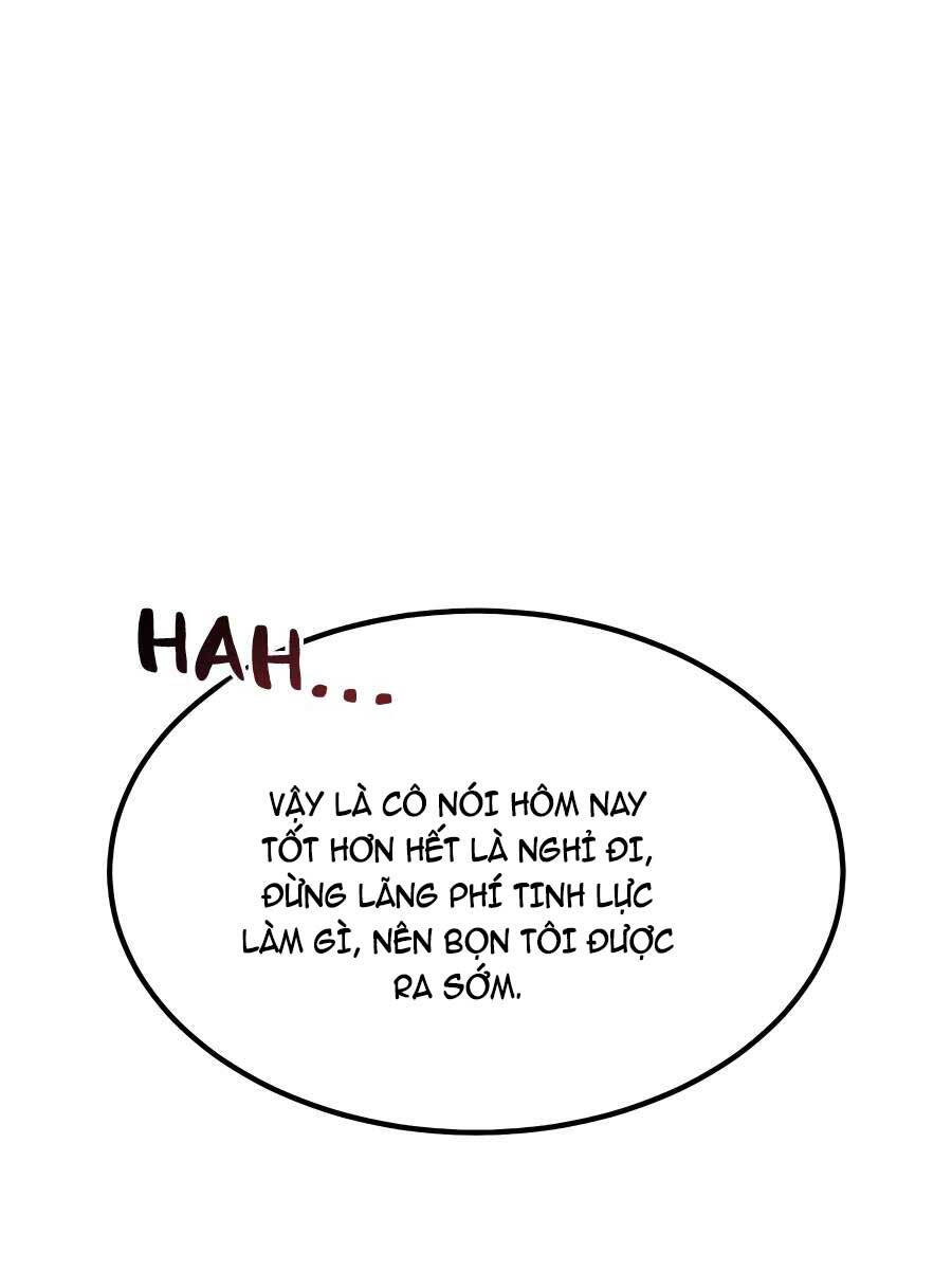 Anh Trai Anh Hùng Là Người Đã Chết Trong Học Viện Chap 39 - Next Chap 40