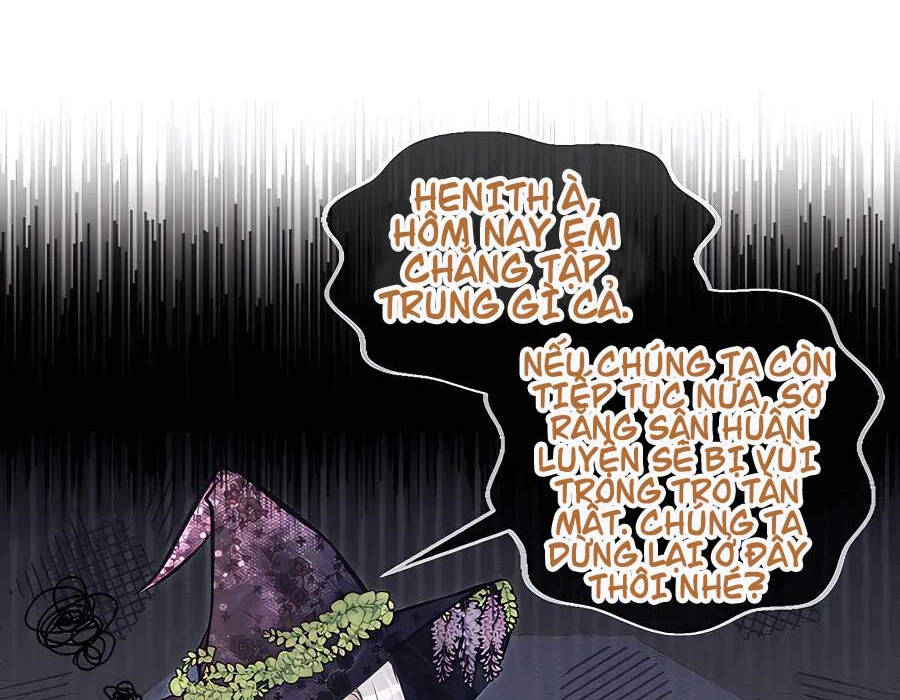 Anh Trai Anh Hùng Là Người Đã Chết Trong Học Viện Chap 39 - Next Chap 40