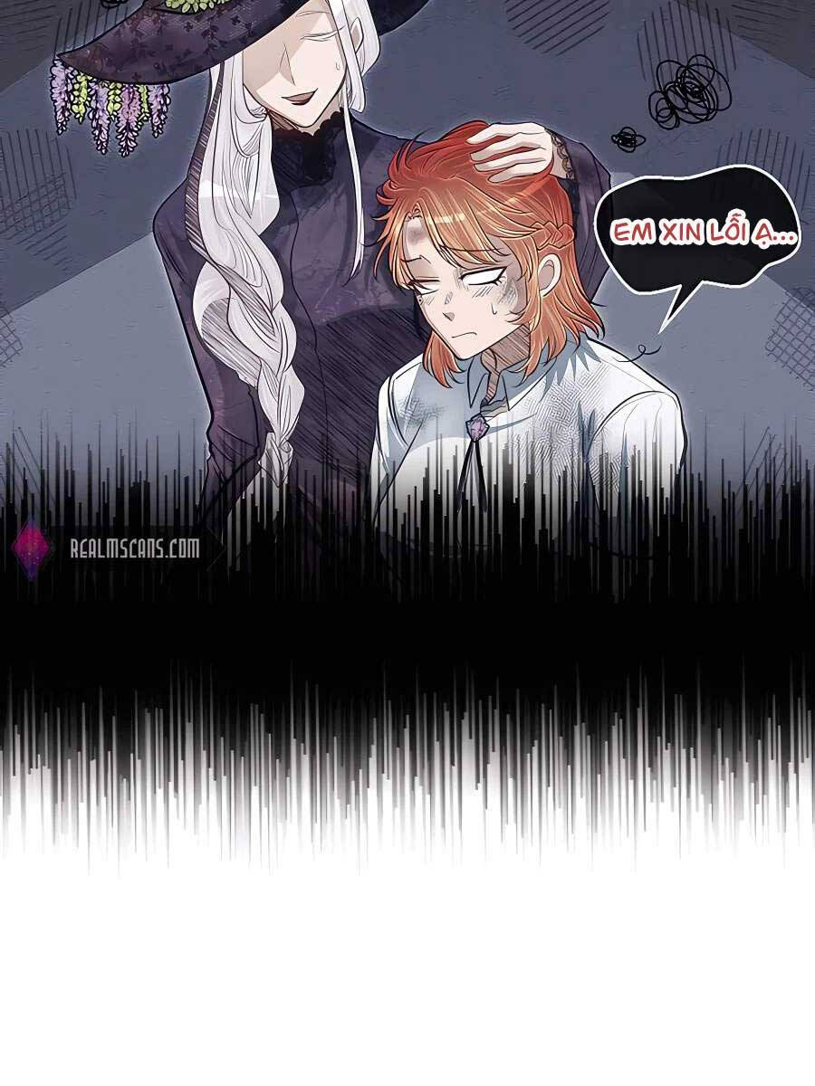 Anh Trai Anh Hùng Là Người Đã Chết Trong Học Viện Chap 39 - Next Chap 40