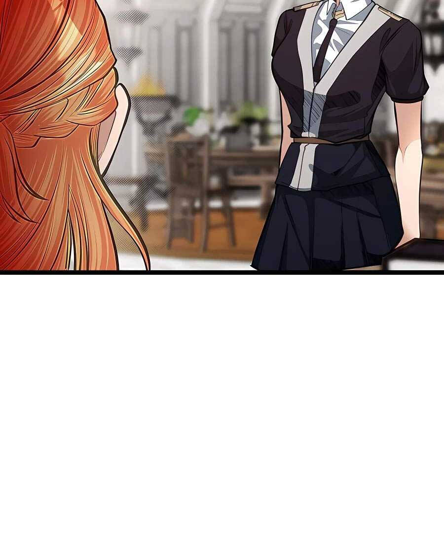 Anh Trai Anh Hùng Là Người Đã Chết Trong Học Viện Chap 39 - Next Chap 40