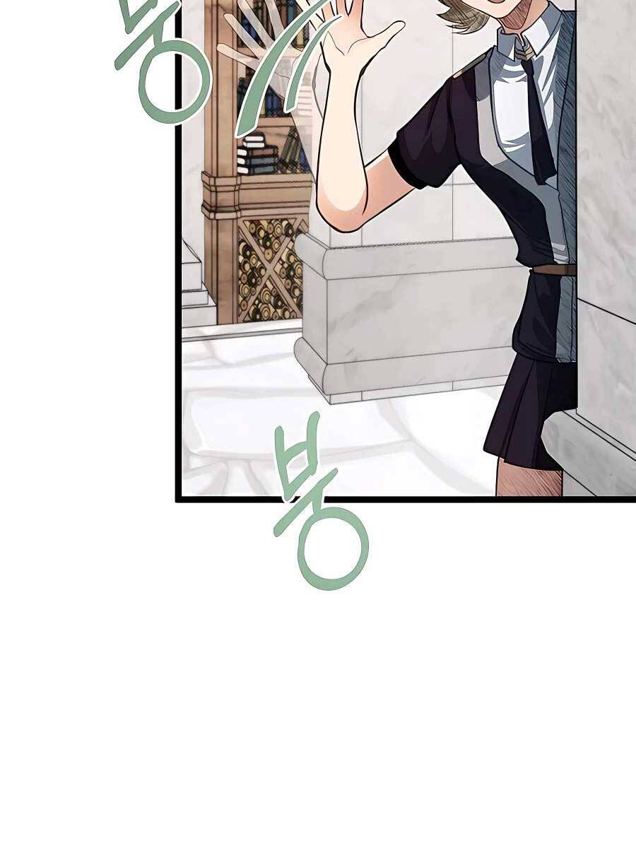 Anh Trai Anh Hùng Là Người Đã Chết Trong Học Viện Chap 39 - Next Chap 40