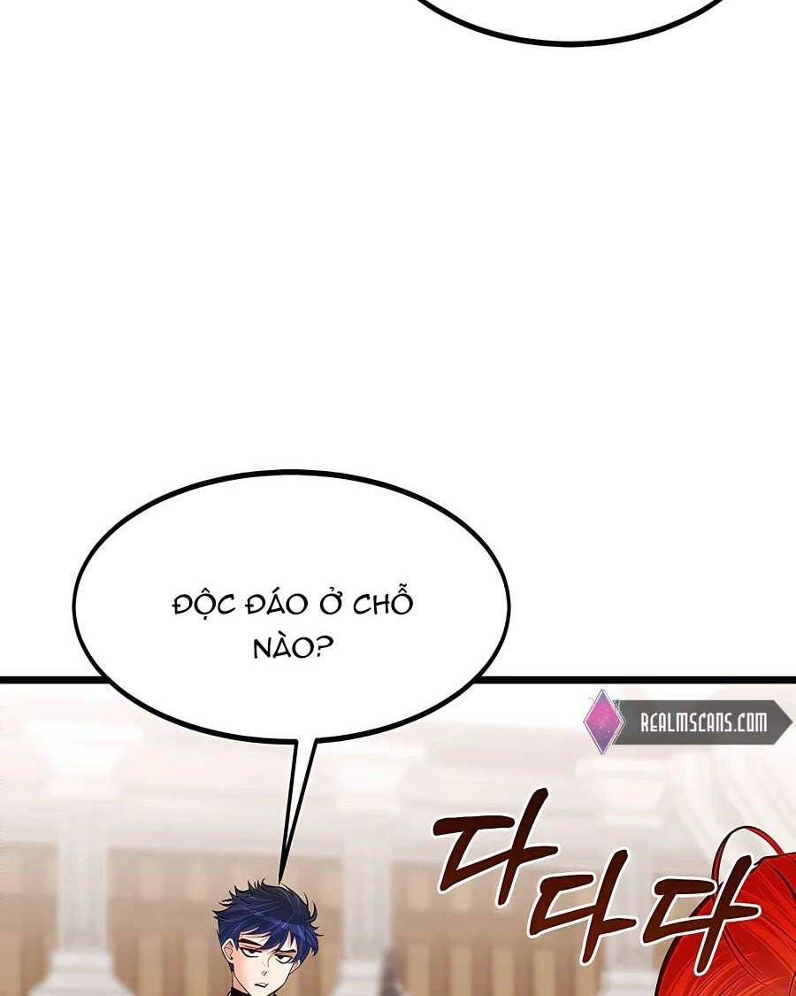 Anh Trai Anh Hùng Là Người Đã Chết Trong Học Viện Chap 39 - Next Chap 40