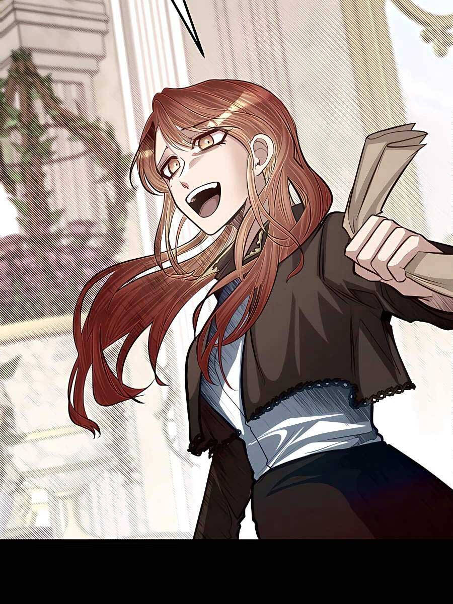 Anh Trai Anh Hùng Là Người Đã Chết Trong Học Viện Chap 39 - Next Chap 40