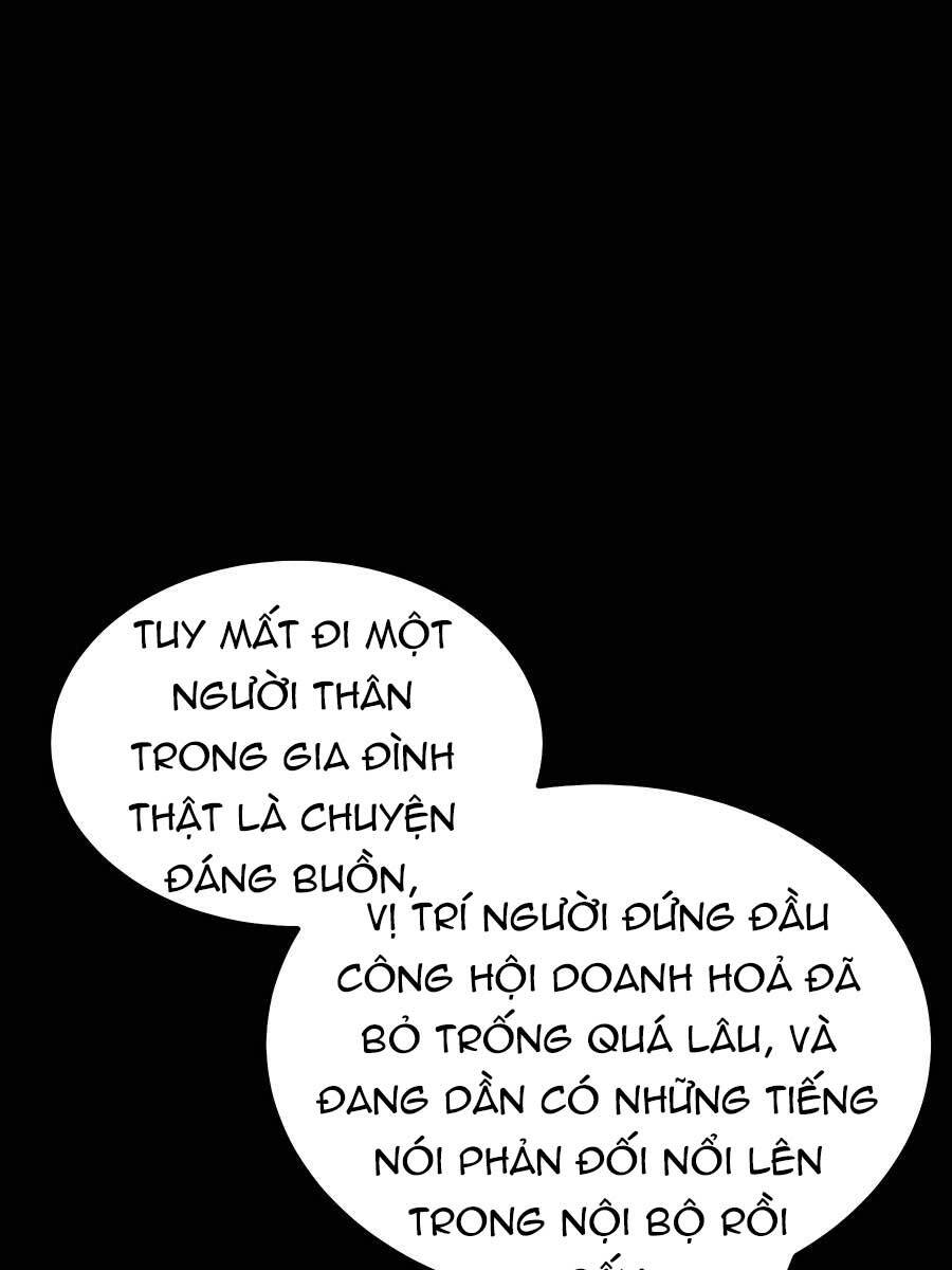 Anh Trai Anh Hùng Là Người Đã Chết Trong Học Viện Chap 39 - Next Chap 40