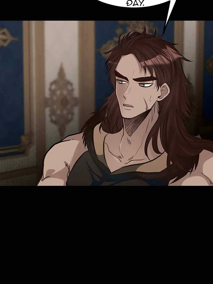 Anh Trai Anh Hùng Là Người Đã Chết Trong Học Viện Chap 39 - Next Chap 40