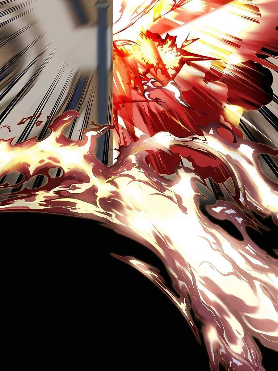 Anh Trai Anh Hùng Là Người Đã Chết Trong Học Viện Chap 39 - Next Chap 40