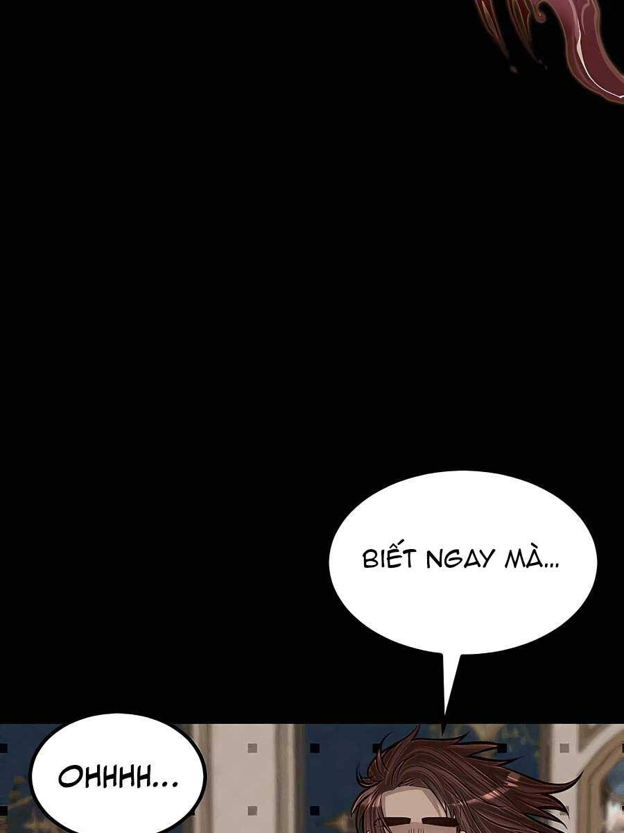 Anh Trai Anh Hùng Là Người Đã Chết Trong Học Viện Chap 39 - Next Chap 40