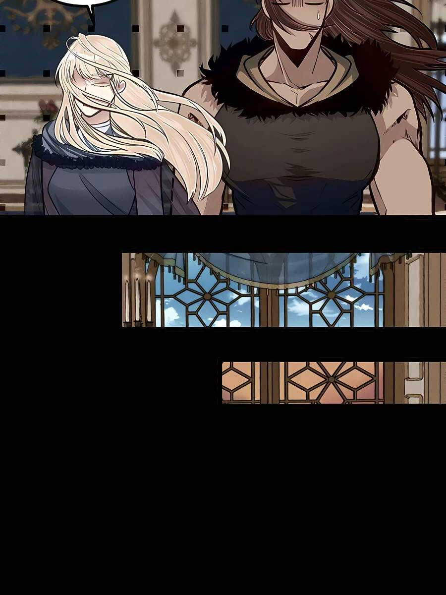 Anh Trai Anh Hùng Là Người Đã Chết Trong Học Viện Chap 39 - Next Chap 40