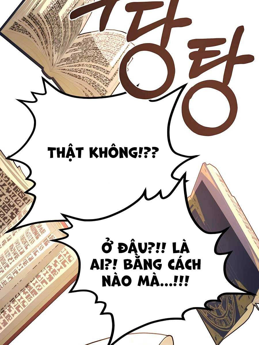 Anh Trai Anh Hùng Là Người Đã Chết Trong Học Viện Chap 39 - Next Chap 40