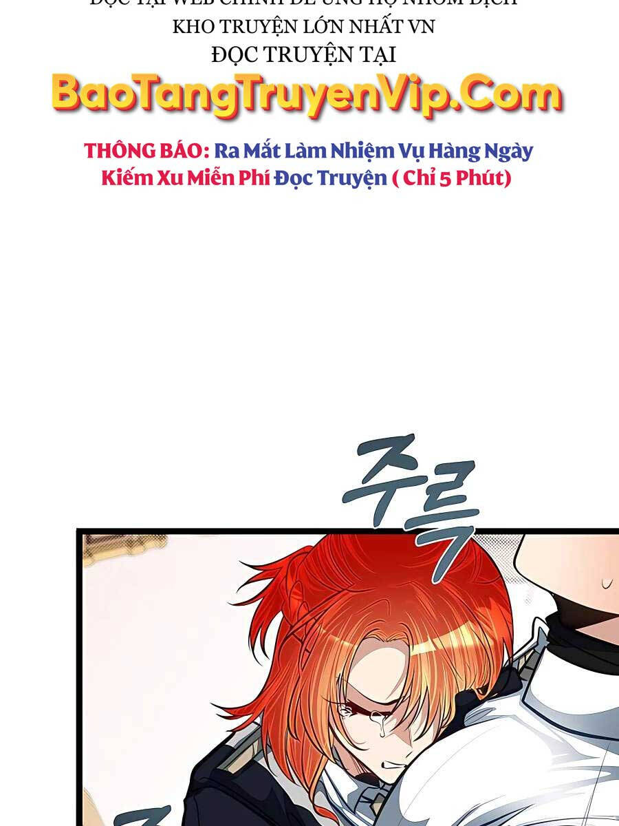 Anh Trai Anh Hùng Là Người Đã Chết Trong Học Viện Chap 39 - Next Chap 40