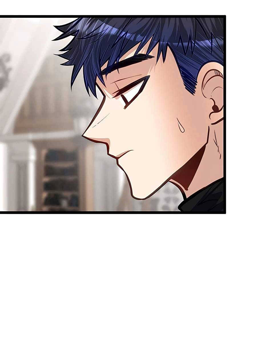 Anh Trai Anh Hùng Là Người Đã Chết Trong Học Viện Chap 39 - Next Chap 40