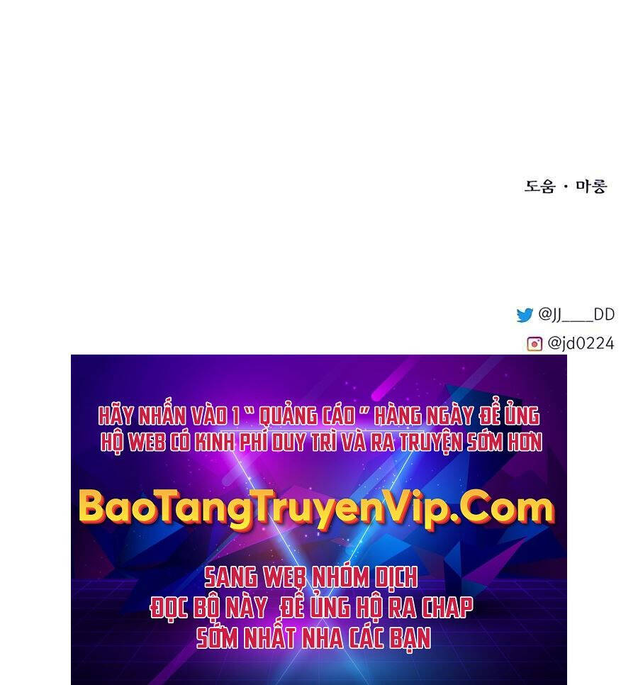 Anh Trai Anh Hùng Là Người Đã Chết Trong Học Viện Chap 39 - Next Chap 40