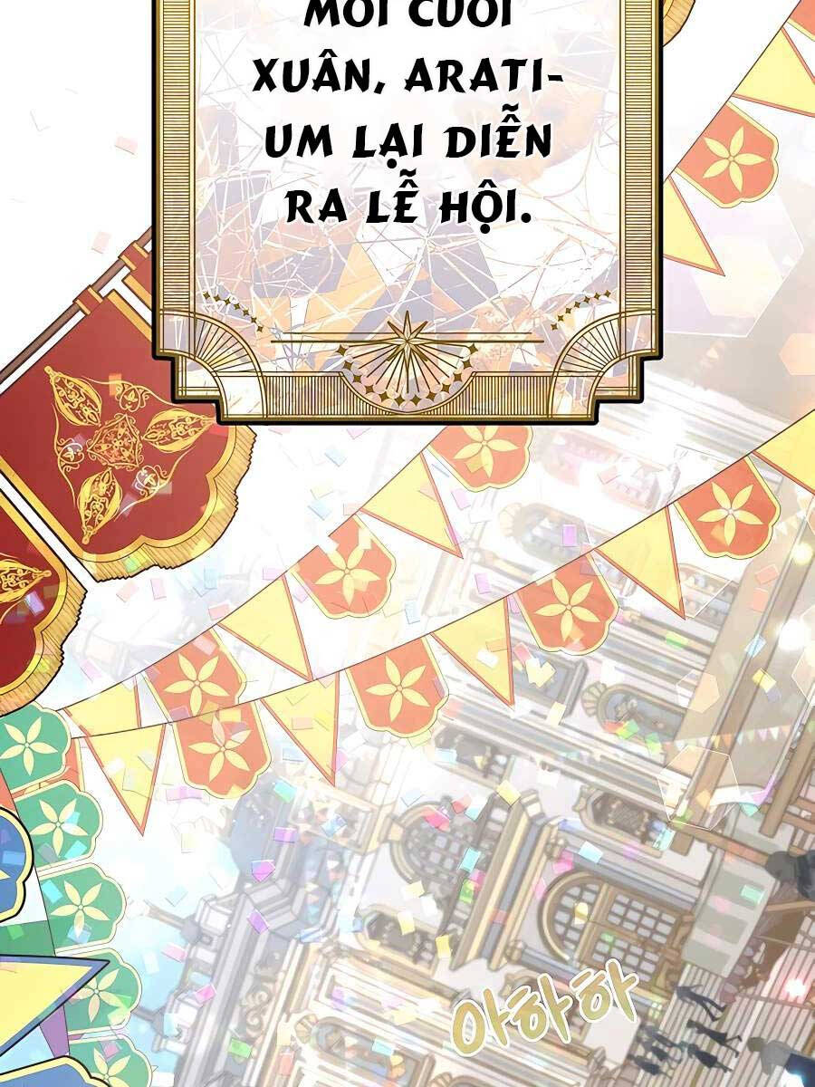 Anh Trai Anh Hùng Là Người Đã Chết Trong Học Viện Chap 40 - Next Chap 41