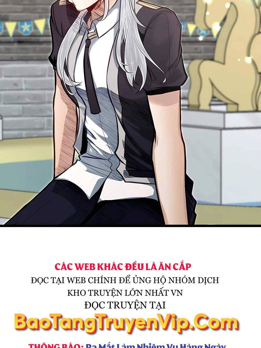 Anh Trai Anh Hùng Là Người Đã Chết Trong Học Viện Chap 40 - Next Chap 41