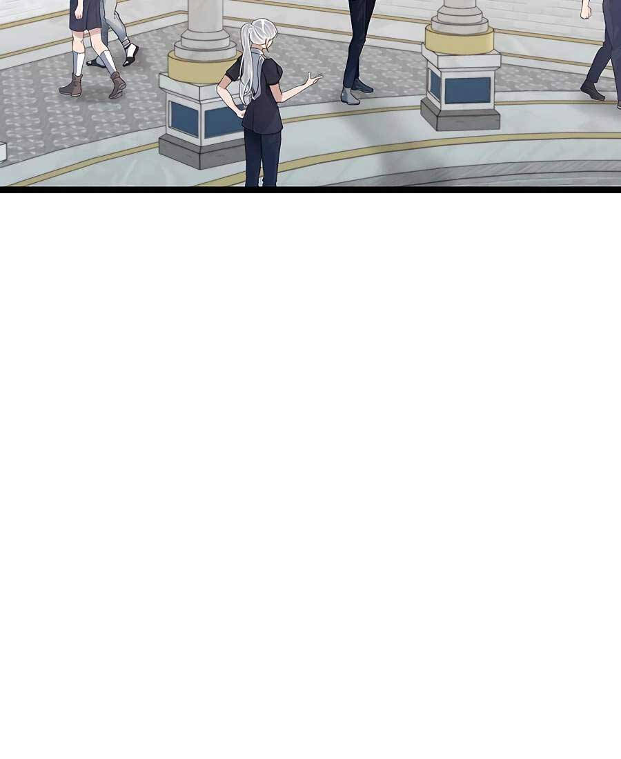 Anh Trai Anh Hùng Là Người Đã Chết Trong Học Viện Chap 40 - Next Chap 41