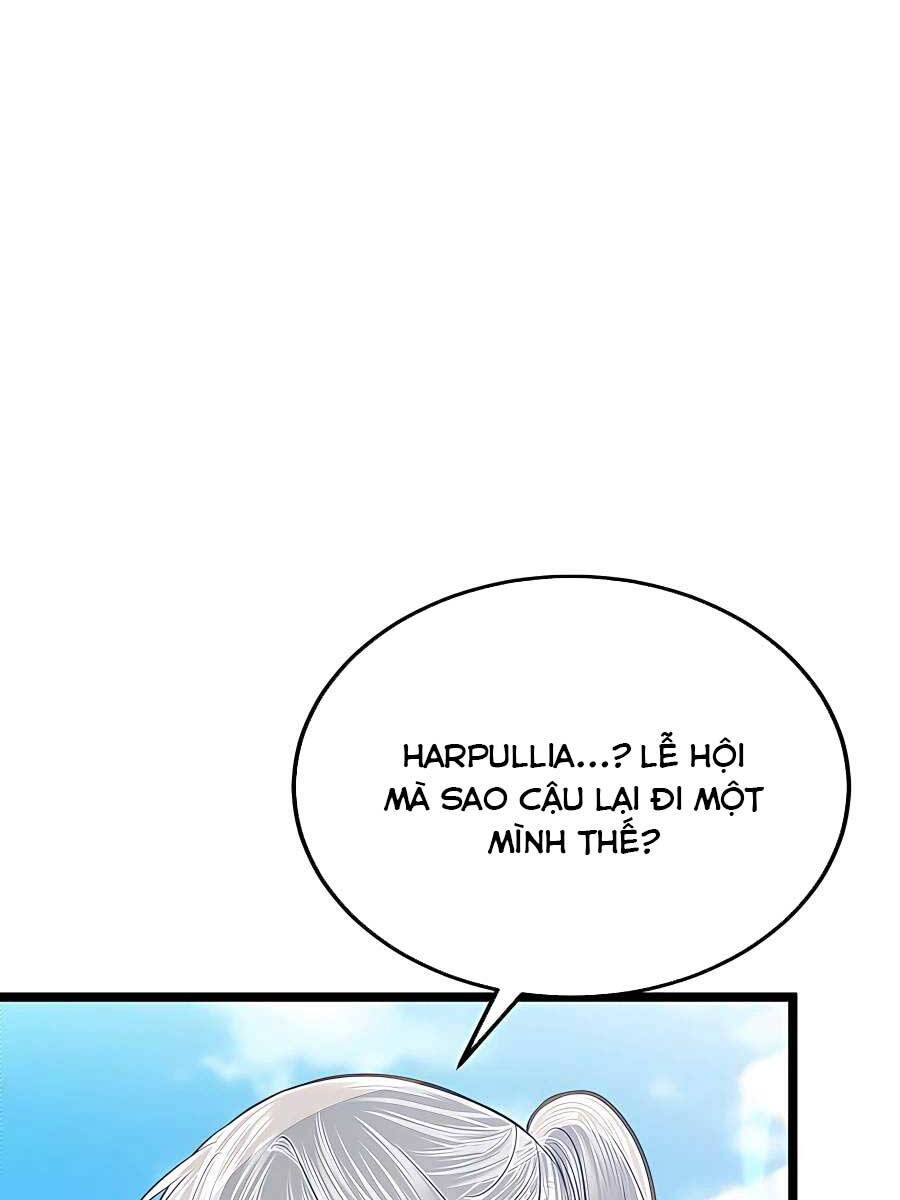 Anh Trai Anh Hùng Là Người Đã Chết Trong Học Viện Chap 40 - Next Chap 41