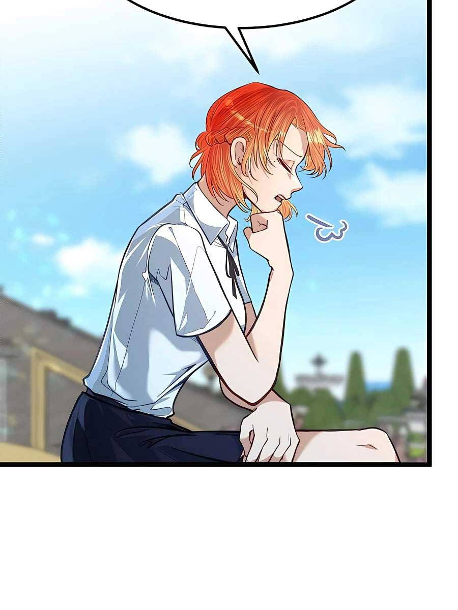 Anh Trai Anh Hùng Là Người Đã Chết Trong Học Viện Chap 40 - Next Chap 41