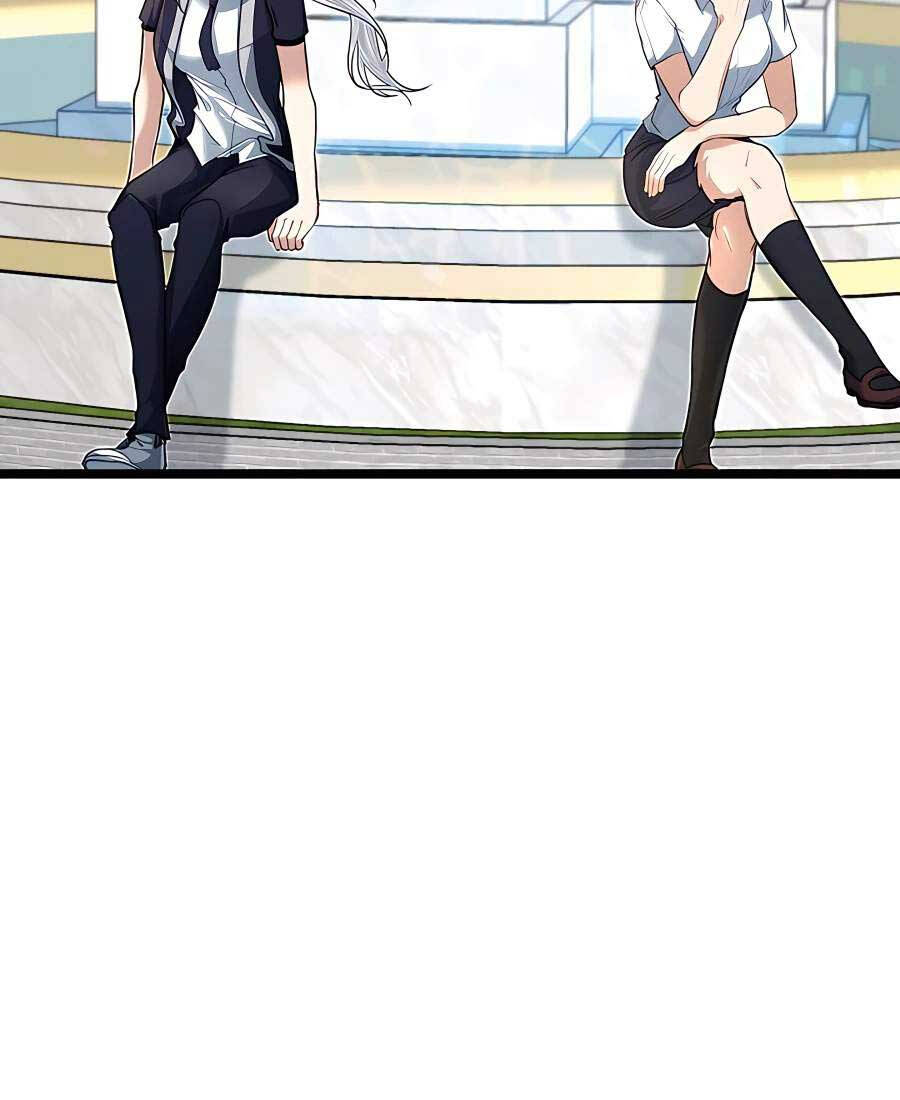 Anh Trai Anh Hùng Là Người Đã Chết Trong Học Viện Chap 40 - Next Chap 41