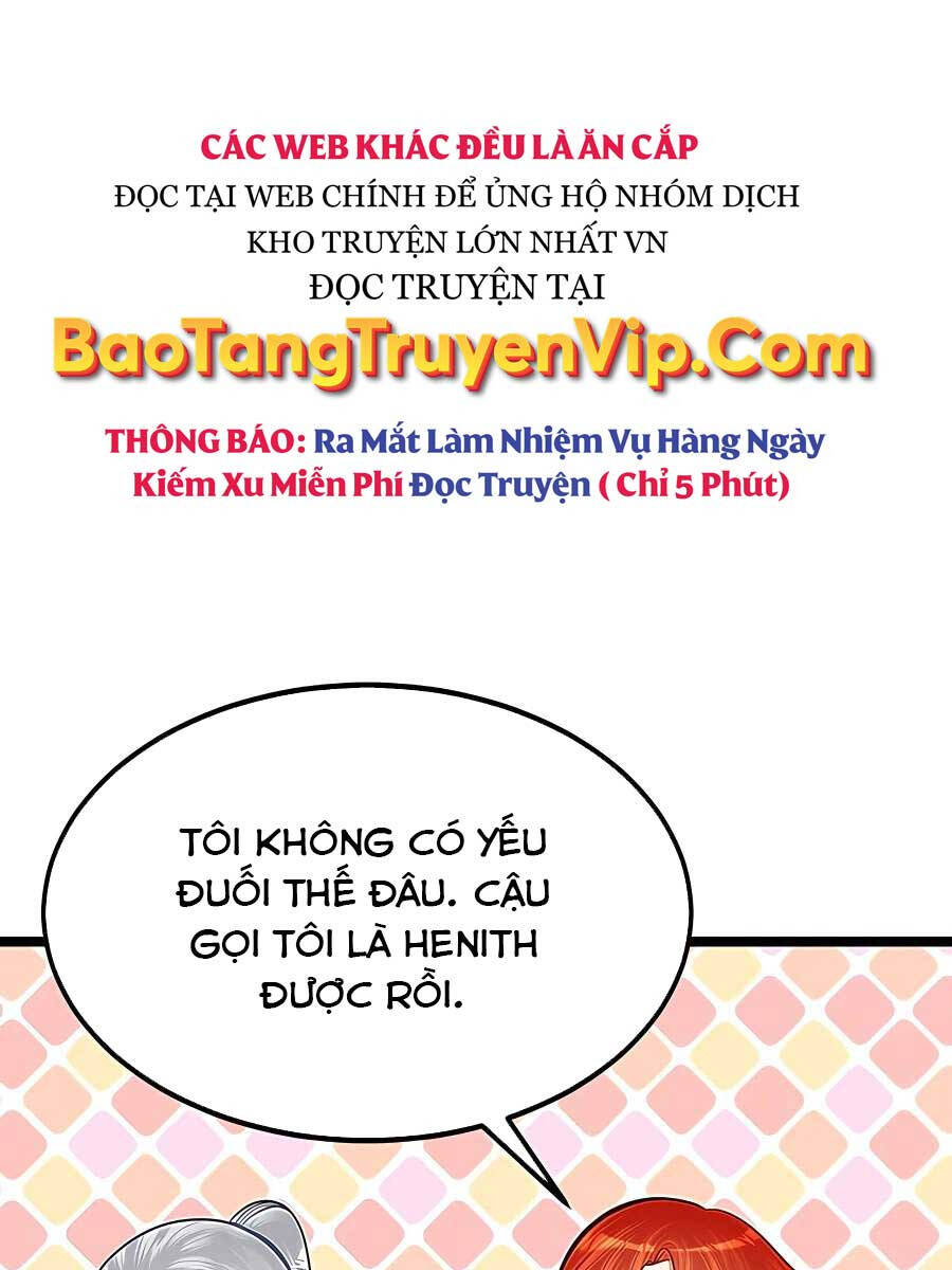 Anh Trai Anh Hùng Là Người Đã Chết Trong Học Viện Chap 40 - Next Chap 41
