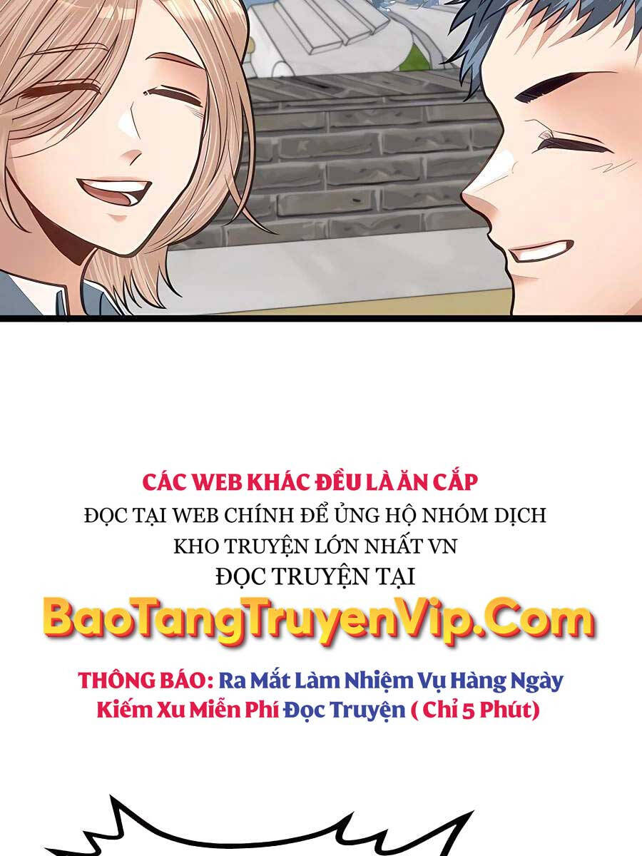 Anh Trai Anh Hùng Là Người Đã Chết Trong Học Viện Chap 40 - Next Chap 41