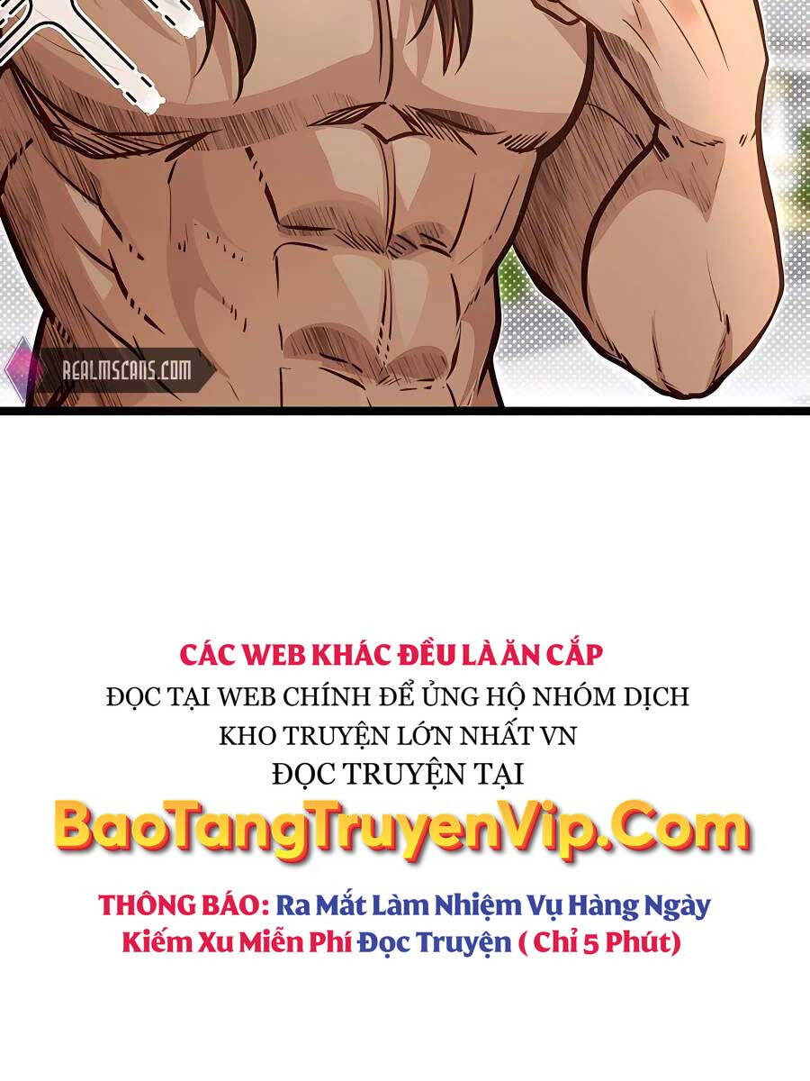 Anh Trai Anh Hùng Là Người Đã Chết Trong Học Viện Chap 40 - Next Chap 41