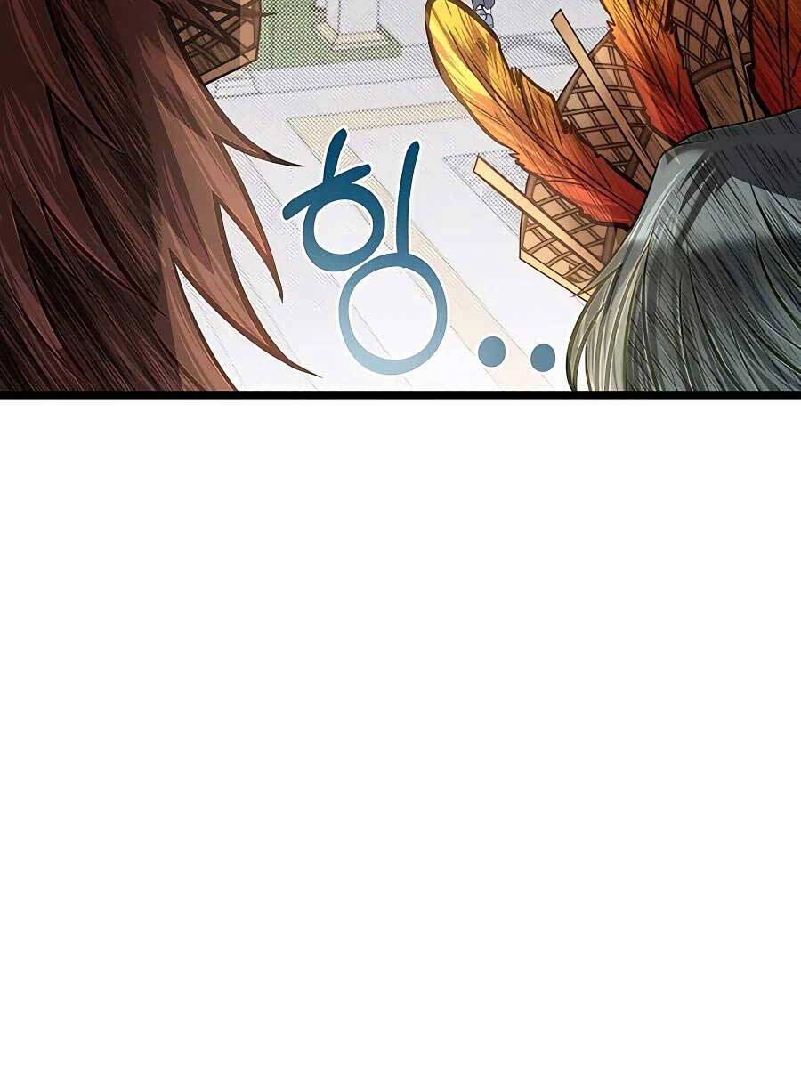 Anh Trai Anh Hùng Là Người Đã Chết Trong Học Viện Chap 40 - Next Chap 41