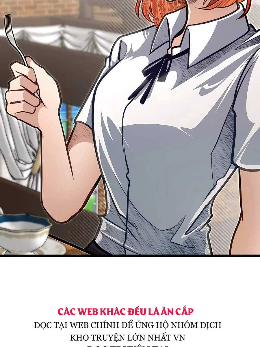 Anh Trai Anh Hùng Là Người Đã Chết Trong Học Viện Chap 40 - Next Chap 41