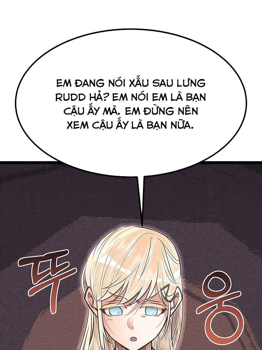 Anh Trai Anh Hùng Là Người Đã Chết Trong Học Viện Chap 40 - Next Chap 41