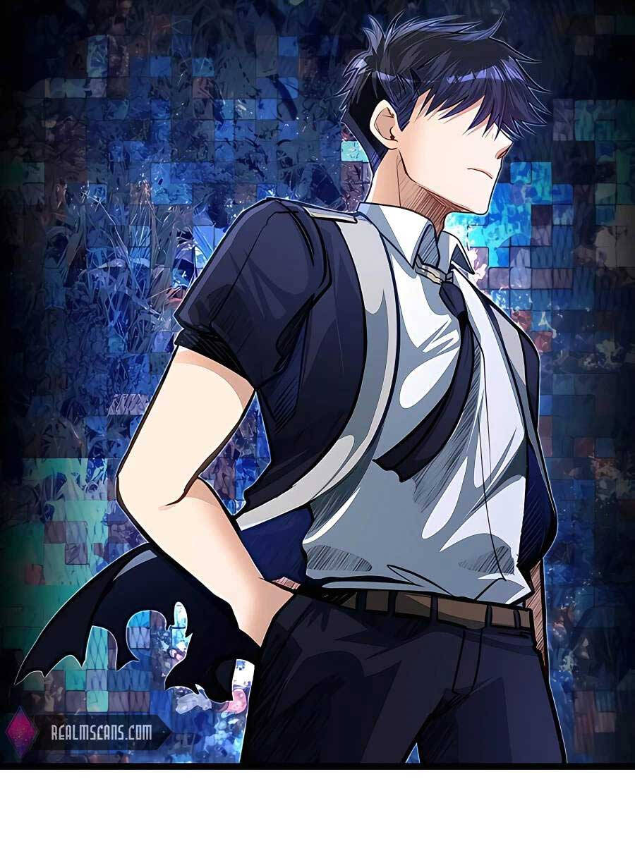 Anh Trai Anh Hùng Là Người Đã Chết Trong Học Viện Chap 40 - Next Chap 41