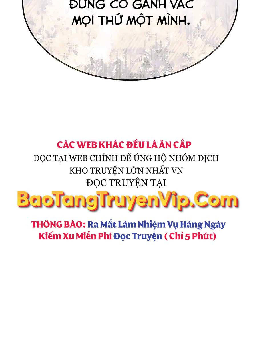 Anh Trai Anh Hùng Là Người Đã Chết Trong Học Viện Chap 40 - Next Chap 41