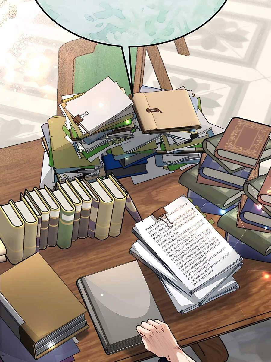 Anh Trai Anh Hùng Là Người Đã Chết Trong Học Viện Chap 40 - Next Chap 41