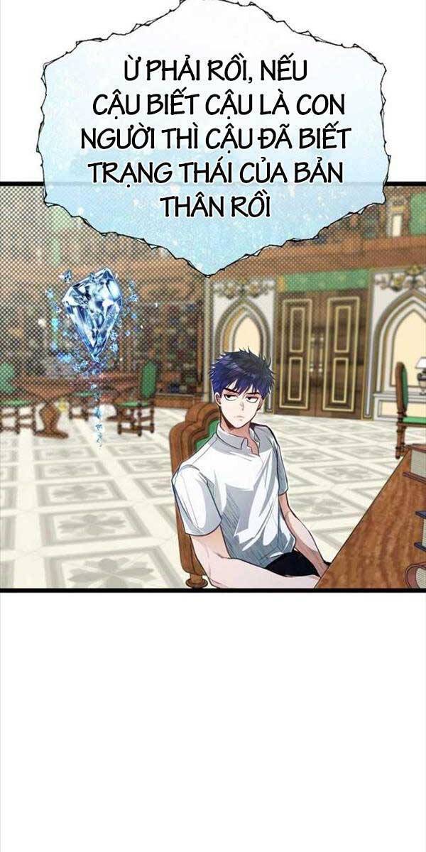 Anh Trai Anh Hùng Là Người Đã Chết Trong Học Viện Chap 41 - Next Chap 42