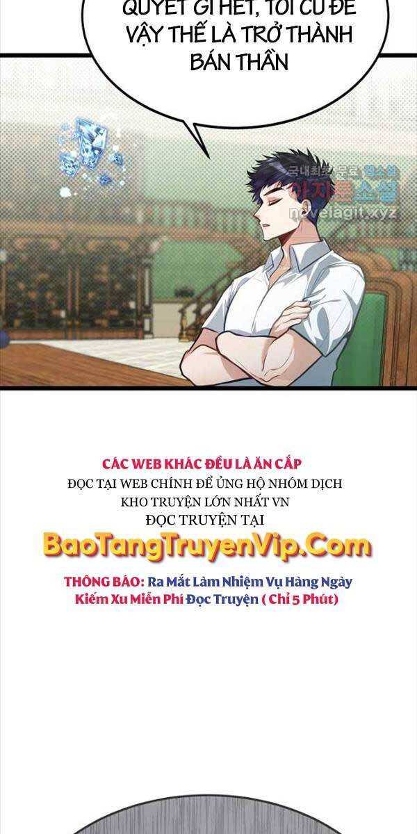 Anh Trai Anh Hùng Là Người Đã Chết Trong Học Viện Chap 41 - Next Chap 42