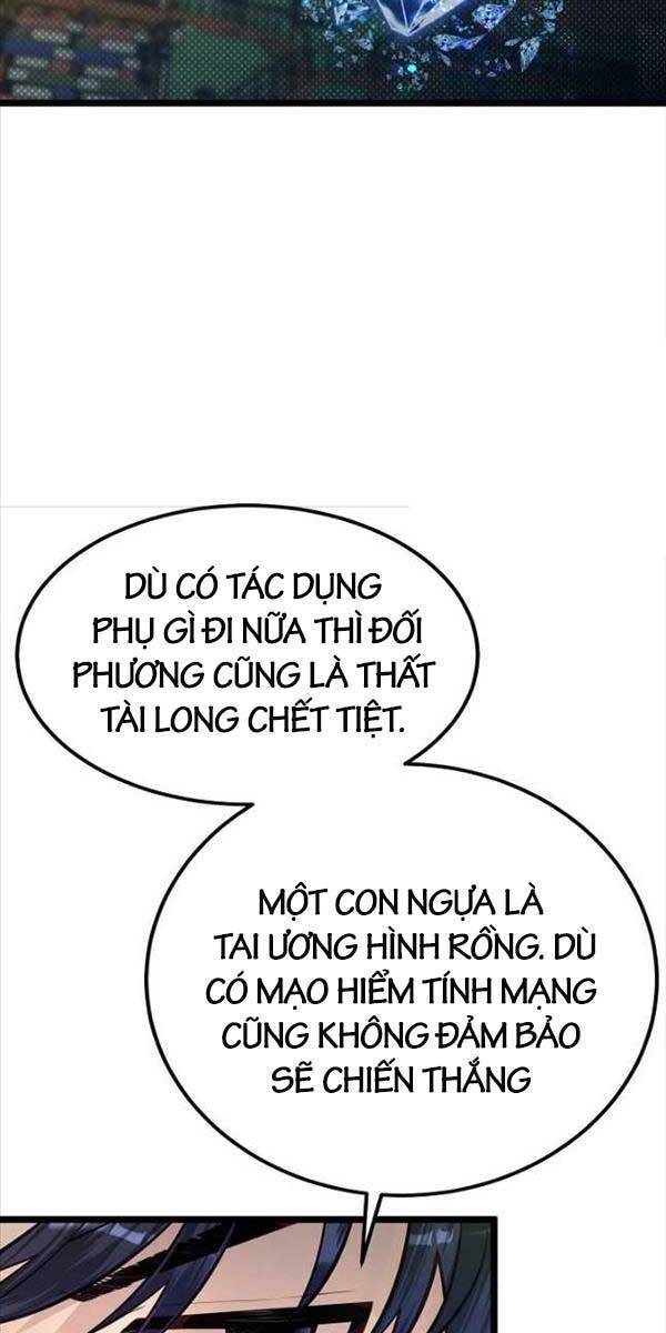Anh Trai Anh Hùng Là Người Đã Chết Trong Học Viện Chap 41 - Next Chap 42