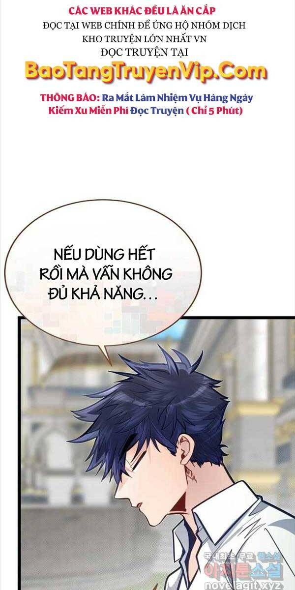 Anh Trai Anh Hùng Là Người Đã Chết Trong Học Viện Chap 41 - Next Chap 42