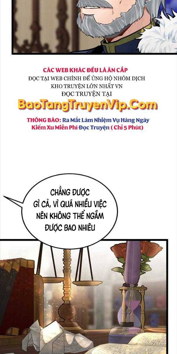 Anh Trai Anh Hùng Là Người Đã Chết Trong Học Viện Chap 41 - Next Chap 42